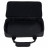 Чохол для звукового обладнання Mooer Soft Carry Case (SC-200)