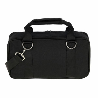 Чохол для звукового обладнання Mooer Soft Carry Case (SC-200)