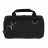 Чохол для звукового обладнання Mooer Soft Carry Case (SC-200)
