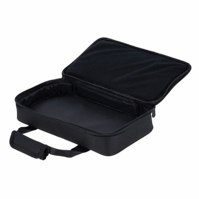 Чохол для звукового обладнання Mooer Soft Carry Case (SC-200)