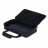 Чохол для звукового обладнання Mooer Soft Carry Case (SC-200)