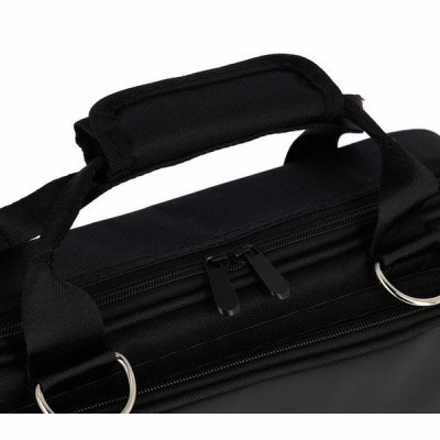 Чохол для звукового обладнання Mooer Soft Carry Case (SC-200)