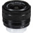 Цифровой фотоаппарат Fujifilm X-T50 + XC 15-45mm F3.5-5.6 Kit Charcoal silver (16828923)