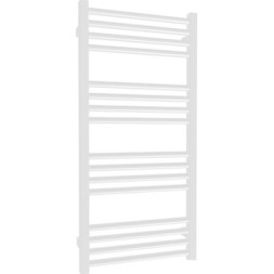 Сушарка для рушників Terma Fiona 900х530 (WGFIN090053KS96SX)