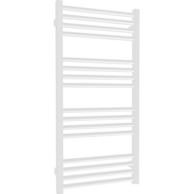 Сушарка для рушників Terma Fiona 900х530 (WGFIN090053KS96SX)