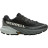 Кросівки Merrell Agility Peak 5 Mns black/granite - 41 - чорний/сірий (036.0598)