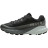 Кросівки Merrell Agility Peak 5 Mns black/granite - 41 - чорний/сірий (036.0598)