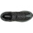 Кросівки Merrell Agility Peak 5 Mns black/granite - 41 - чорний/сірий (036.0598)