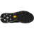 Кросівки Merrell Agility Peak 5 Mns black/granite - 41 - чорний/сірий (036.0598)