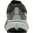 Кросівки Merrell Agility Peak 5 Mns black/granite - 41 - чорний/сірий (036.0598)