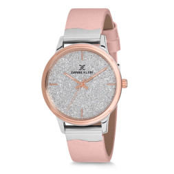 Наручний годинник Daniel Klein DK12052-4