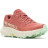 Кросівки Merrell Agility Peak 5 GTX W sedona - 38 - помаранчевий (036.1461)