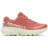 Кросівки Merrell Agility Peak 5 GTX W sedona - 38 - помаранчевий (036.1461)