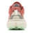 Кросівки Merrell Agility Peak 5 GTX W sedona - 38 - помаранчевий (036.1461)