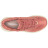 Кросівки Merrell Agility Peak 5 GTX W sedona - 38 - помаранчевий (036.1461)