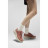 Кросівки Merrell Agility Peak 5 GTX W sedona - 38 - помаранчевий (036.1461)
