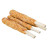 Ласощі для собак Trixie PREMIO Corn Dogs 100 г (4011905317496)