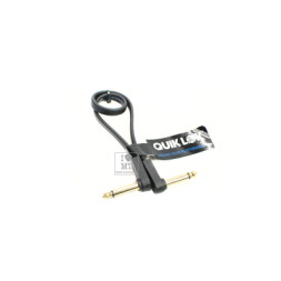 Інструментальний кабель Quik Lok FPC Quikboard 0.30m (230370)