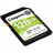 Карта пам&#039;яті Kingston 128GB SDXC class 10 UHS-I U3 Canvas Select Plus (SDS2/128GB)