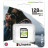 Карта пам&#039;яті Kingston 128GB SDXC class 10 UHS-I U3 Canvas Select Plus (SDS2/128GB)