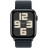 Смарт-годинник Apple Watch SE 2023 GPS 44mm Midnight Aluminium Case with Midnight Sport Loop (MREA3QP/A)