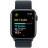Смарт-годинник Apple Watch SE 2023 GPS 44mm Midnight Aluminium Case with Midnight Sport Loop (MREA3QP/A)
