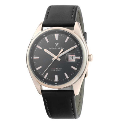 Наручний годинник Daniel Klein DK.1.12299-6