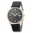 Наручний годинник Daniel Klein DK.1.12299-6