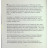 Книга Співаник різдвяний Видавництво Старого Лева (9786179538209)