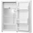 Холодильник Midea MERD86FGG01