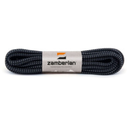 Шнурівки Zamberlan Laces 150 см чорний (006.2778)