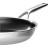 Сковорода KitchenAid MSS 24 см з керамічним покриттям (CC004949-001)
