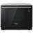 Мікрохвильова піч Panasonic NN-CS89LBZPE