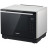 Мікрохвильова піч Panasonic NN-CS89LBZPE