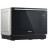 Мікрохвильова піч Panasonic NN-CS89LBZPE