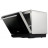 Мікрохвильова піч Panasonic NN-CS89LBZPE