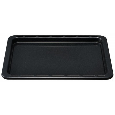Мікрохвильова піч Panasonic NN-CS89LBZPE