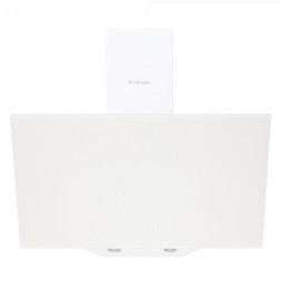 Витяжка кухонна Minola HVS 6242 IV 700 LED