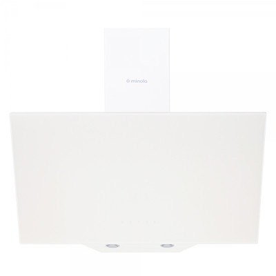 Витяжка кухонна Minola HVS 6242 IV 700 LED