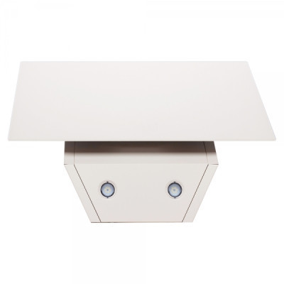 Витяжка кухонна Minola HVS 6242 IV 700 LED