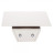 Витяжка кухонна Minola HVS 6242 IV 700 LED