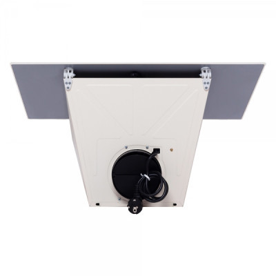 Витяжка кухонна Minola HVS 6242 IV 700 LED
