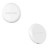Пошукова система Canyon OnTag 1 Anti-Lost Smart Tracker iOS White 4-pack (CNE-4XPT01SW)