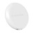Пошукова система Canyon OnTag 1 Anti-Lost Smart Tracker iOS White 4-pack (CNE-4XPT01SW)