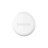 Пошукова система Canyon OnTag 1 Anti-Lost Smart Tracker iOS White 4-pack (CNE-4XPT01SW)