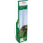 Кущоріз Bosch UniversalHedgeCut 50 480Вт, 50см, крок різу 26мм, 3.67 кг (0.600.8C0.501)