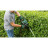 Кущоріз Bosch UniversalHedgeCut 50 480Вт, 50см, крок різу 26мм, 3.67 кг (0.600.8C0.501)