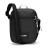 Сумка Pacsafe GO Micro Crossbody Чорна (35130130)