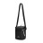 Сумка Pacsafe GO Micro Crossbody Чорна (35130130)