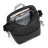 Сумка Pacsafe GO Micro Crossbody Чорна (35130130)